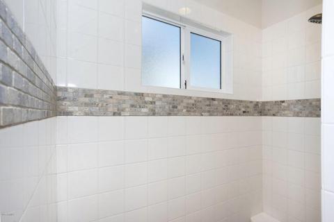 8449 E Culver St, Mesa, AZ 85207 photo 36
