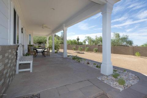 8449 E Culver St, Mesa, AZ 85207 photo 57