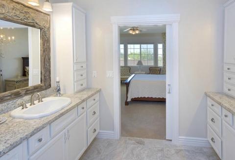 8449 E Culver St, Mesa, AZ 85207 photo 34