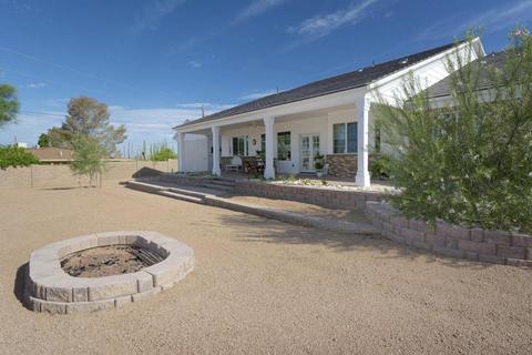 8449 E Culver St, Mesa, AZ 85207 photo 60