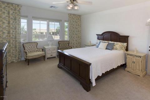 8449 E Culver St, Mesa, AZ 85207 photo 28