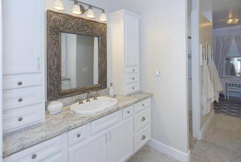 8449 E Culver St, Mesa, AZ 85207 photo 31