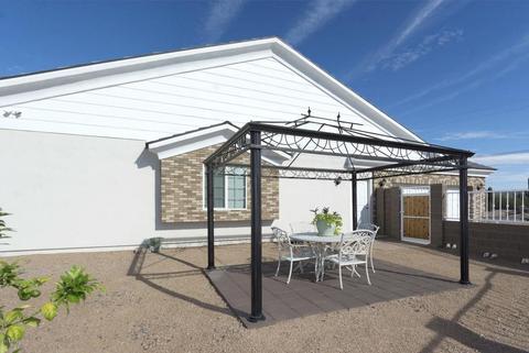 8449 E Culver St, Mesa, AZ 85207 photo 63