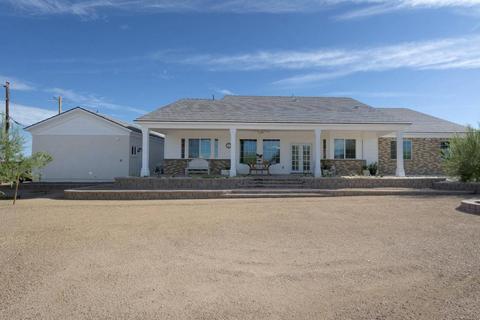 8449 E Culver St, Mesa, AZ 85207 photo 55