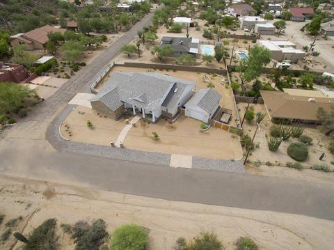 8449 E Culver St, Mesa, AZ 85207 photo 3