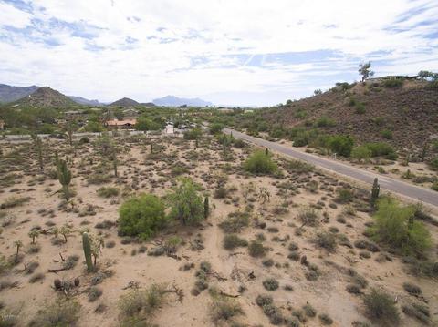8449 E Culver St, Mesa, AZ 85207 photo 71