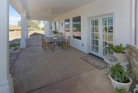 8449 E Culver St, Mesa, AZ 85207 photo 56