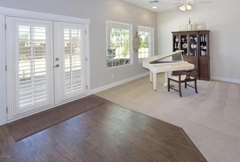 8449 E Culver St, Mesa, AZ 85207 photo 17