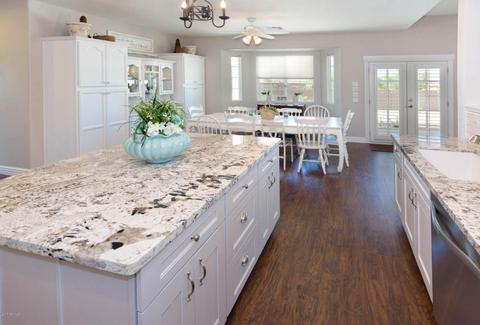 8449 E Culver St, Mesa, AZ 85207 photo 23