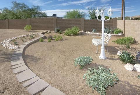 8449 E Culver St, Mesa, AZ 85207 photo 54