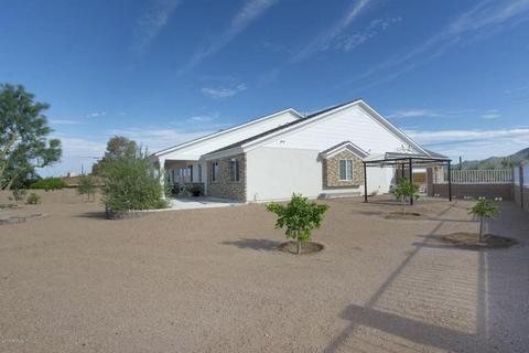 8449 E Culver St, Mesa, AZ 85207 photo 62