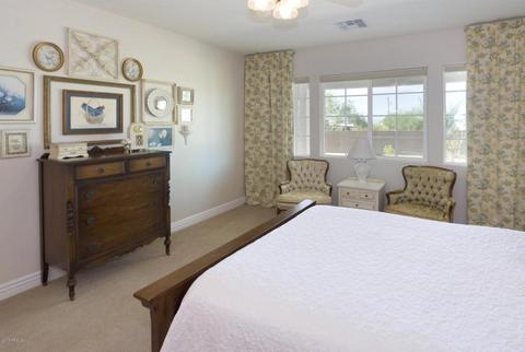 8449 E Culver St, Mesa, AZ 85207 photo 29