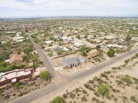 8449 E Culver St, Mesa, AZ 85207 photo 69