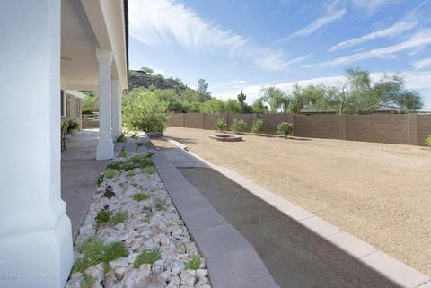 8449 E Culver St, Mesa, AZ 85207 photo 59