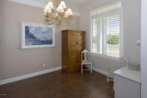8449 E Culver St, Mesa, AZ 85207 photo 12