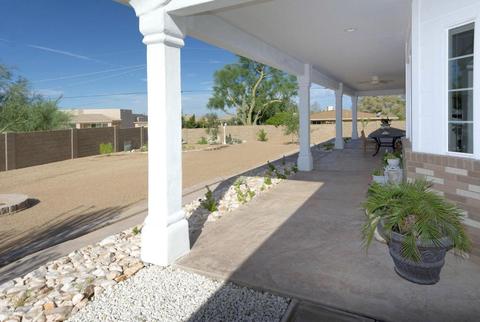8449 E Culver St, Mesa, AZ 85207 photo 58