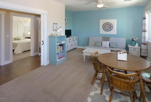 8449 E Culver St, Mesa, AZ 85207 photo 43