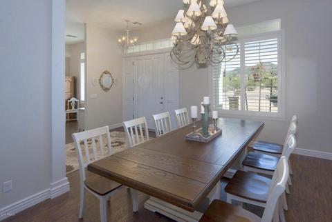 8449 E Culver St, Mesa, AZ 85207 photo 14