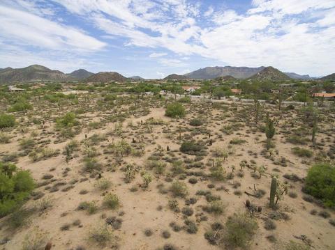 8449 E Culver St, Mesa, AZ 85207 photo 70