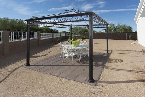 8449 E Culver St, Mesa, AZ 85207 photo 64
