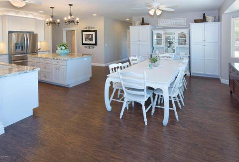 8449 E Culver St, Mesa, AZ 85207 photo 25