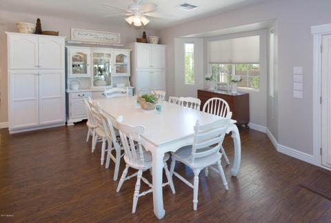 8449 E Culver St, Mesa, AZ 85207 photo 26
