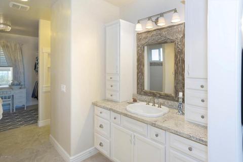 8449 E Culver St, Mesa, AZ 85207 photo 33