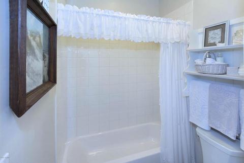 8449 E Culver St, Mesa, AZ 85207 photo 40