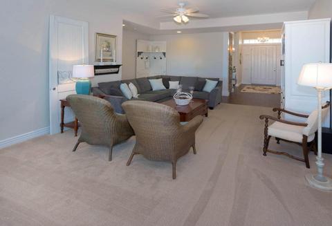 8449 E Culver St, Mesa, AZ 85207 photo 16