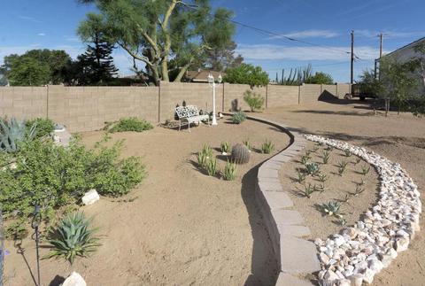 8449 E Culver St, Mesa, AZ 85207 photo 53