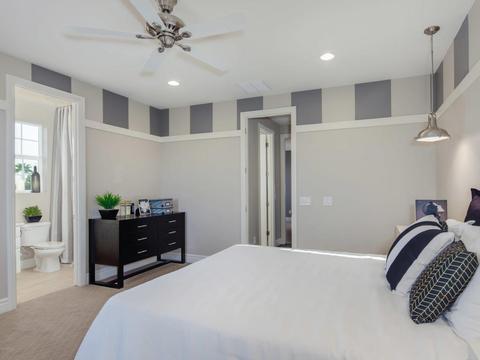 1418 E Cullumber St, Gilbert, AZ 85234 photo 2