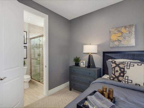 1418 E Cullumber St, Gilbert, AZ 85234 photo 3
