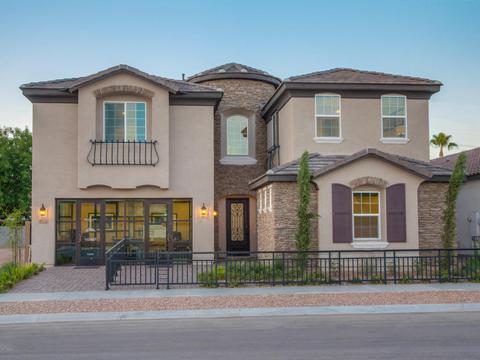 1418 E Cullumber St, Gilbert, AZ 85234 photo 5