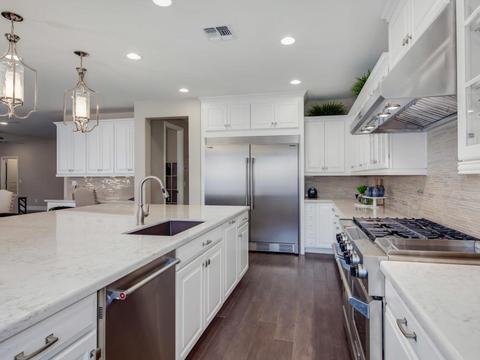 1418 E Cullumber St, Gilbert, AZ 85234 photo 14