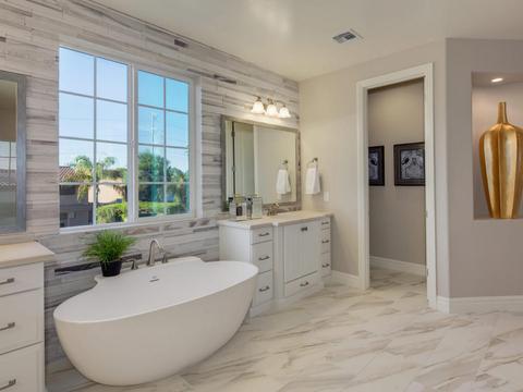 1418 E Cullumber St, Gilbert, AZ 85234 photo 20