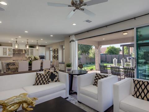 1418 E Cullumber St, Gilbert, AZ 85234 photo 10