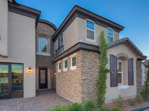 1418 E Cullumber St, Gilbert, AZ 85234 photo 6