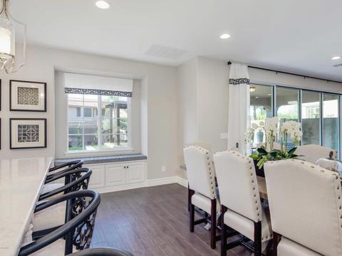 1418 E Cullumber St, Gilbert, AZ 85234 photo 16