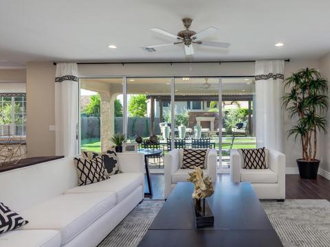 1418 E Cullumber St, Gilbert, AZ 85234 photo 9