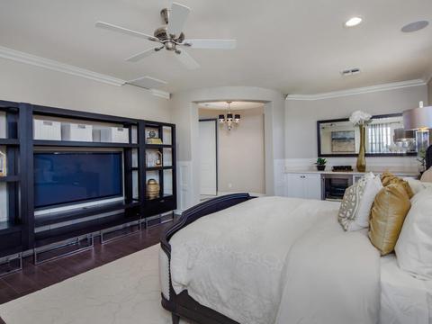 1418 E Cullumber St, Gilbert, AZ 85234 photo 21