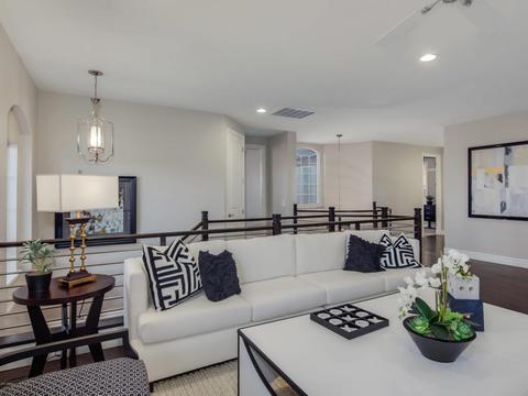 1418 E Cullumber St, Gilbert, AZ 85234 photo 17