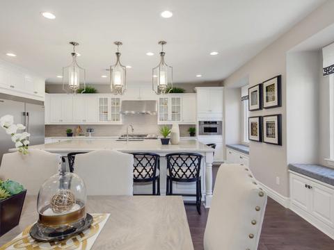 1418 E Cullumber St, Gilbert, AZ 85234 photo 15
