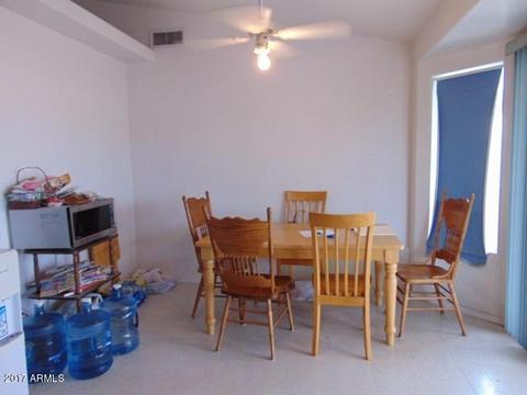 357 E Ashley Way, Florence, AZ 85132 photo 3