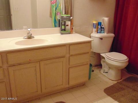 357 E Ashley Way, Florence, AZ 85132 photo 5