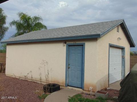 357 E Ashley Way, Florence, AZ 85132 photo 6
