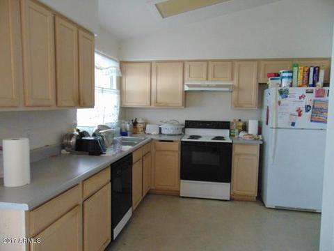357 E Ashley Way, Florence, AZ 85132 photo 4