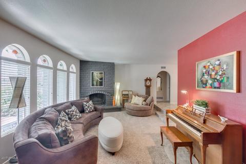 2007 E Pebble Beach Dr, Tempe, AZ 85282 photo 7