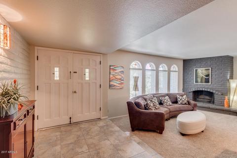 2007 E Pebble Beach Dr, Tempe, AZ 85282 photo 6