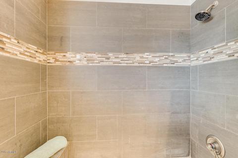 2007 E Pebble Beach Dr, Tempe, AZ 85282 photo 31