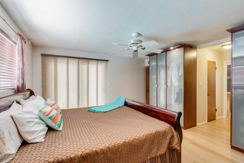 2007 E Pebble Beach Dr, Tempe, AZ 85282 photo 23